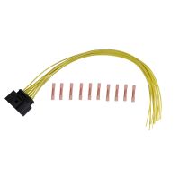 Reparationsplugg för strålkastare 10-polig