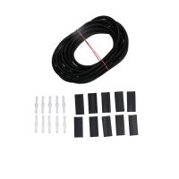 Reparationssats torkare vatten vattenslang UNIVERSAL