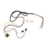 Kabelreparationssats baklucka vänster