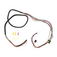 Kabelreparationssats baklucka till höger