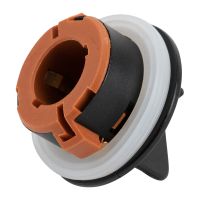 Kabelreparationssats lampsockelindikator i strålkastaren 2-polig PY21W