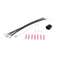 Kabelreparationssats session 10-stift