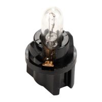 Lampsockel 1,4W