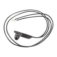 Sensor, utetemperatur