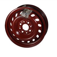 Fälg 4.00BX13HC1-0-430