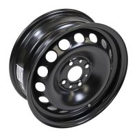 Stålfälg 5,5J X 14 ET 35 4x98 Original