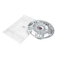 Navkapsel 14 tums fälg