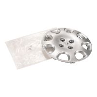 Navkapsel Peugeot 15 tum