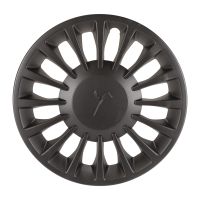 Navkapsyl Ypsilon logotyp