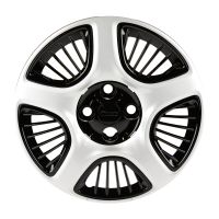 Navkapsel 15 tum OE 735740773 grå bokstäver