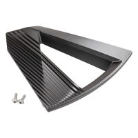 Hjulskydd för fälgstorlek 18 tum