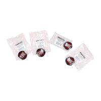 Hjulnavkapsel ORIGINAL Fiat från Bj.09 / 2007