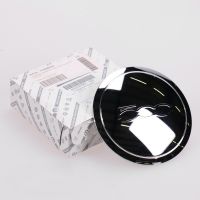 Hjulnavkapsel 500 60:e- Special Edition