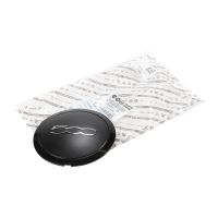 Hjulnavkapsel Fiat 500