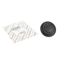 Hjulnavkapsel Fiat-emblem