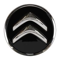 Hjulnavkapsel Ø 60mm PSA OE 5421.70