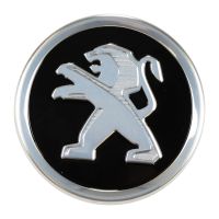 Navkapsel PSA OE 1612753280