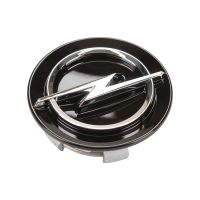 Hjulkapsel Opel
