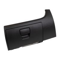 Handskfack till höger PSA OE 1635064680