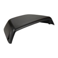 Förvaringsfack på passagerardörren