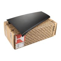 Handskfack till höger