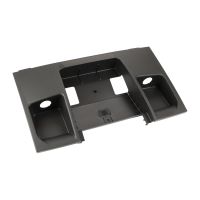 Invändigt foder för tabletthållare