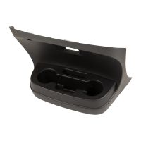 Mugghållare i mitten