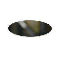 Magnetisk platta ø80