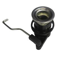 Cylinderlås Låscylinder fram till höger