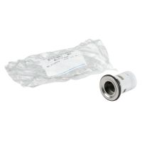 Låscylinderlåsinsats