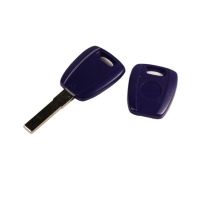 Case Key Key *Blå*