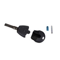 Case Key Key *Svart / Grå*