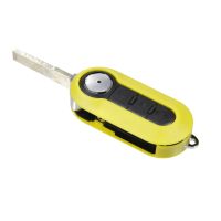 Rep. Key Cover *Gul*