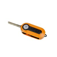 Rep. Key Cover *Orange*