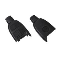 Rep. Key Key Cover *Blå*