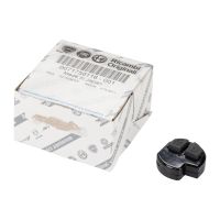 Fjärrkontrolldel utan nyckel