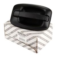 Höger främre dörrhandtag