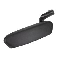 Fram eller bak vänster dörrhandtag Original FCA 735275927