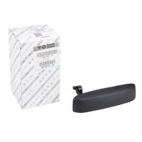 Dörrhandtag fram/bak höger