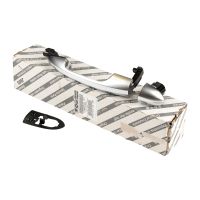 Främre höger dörrhandtag