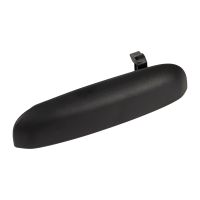 Dörrhandtag höger fram / bak OE735536783