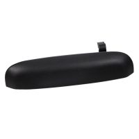 Dörrhandtag höger fram/bak