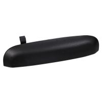 Bakre vänstra dörrhandtag