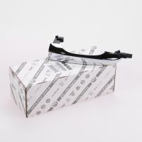 Dörrhandtag fram / bak - höger / vänster