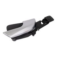 Türgriff innen vorne rechts