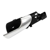 Invändigt främre höger dörrhandtag Magneti Marelli