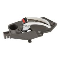 Innerdörrhandtag, fram vänster