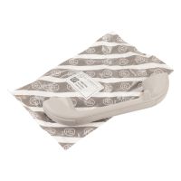 Invändigt grepphandtag / panikhandtag