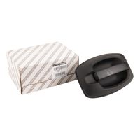 Höger främre dörrhandtag