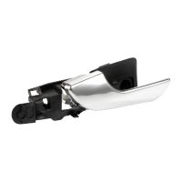 Dörrhandtag bak inuti vänster krom Magneti Marelli